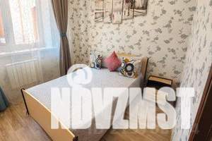 2-к квартира, посуточно, 70м2, 5/15 этаж