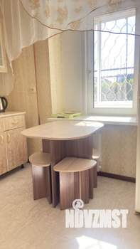 1-к квартира, на длительный срок, 33м2, 1/5 этаж