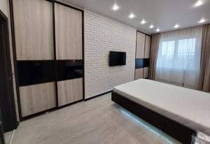 2-к квартира, на длительный срок, 47м2, 5/16 этаж