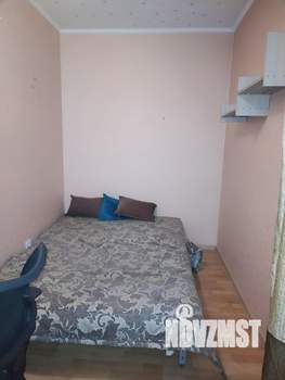 2-к квартира, на длительный срок, 42м2, 1/9 этаж