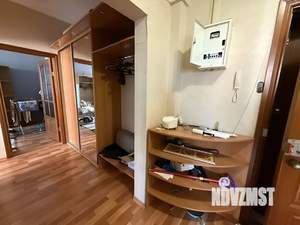 2-к квартира, на длительный срок, 48м2, 2/5 этаж