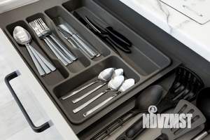 1-к квартира, посуточно, 30м2, 9/9 этаж