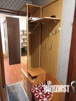 1-к квартира, на длительный срок, 30м2, 2/5 этаж