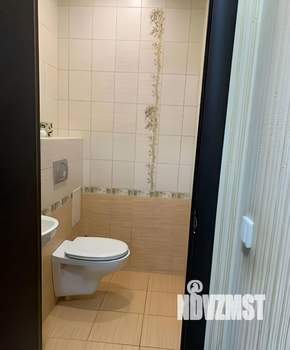 3-к квартира, на длительный срок, 87м2, 7/10 этаж