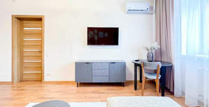 2-к квартира, на длительный срок, 54м2, 5/17 этаж