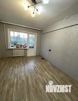 2-к квартира, на длительный срок, 48м2, 3/5 этаж