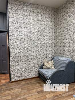 2-к квартира, на длительный срок, 60м2, 1/1 этаж