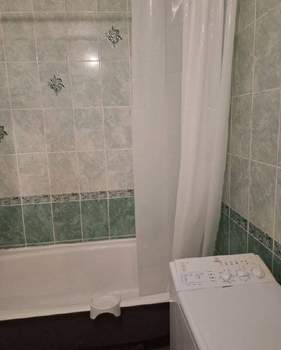 1-к квартира, на длительный срок, 35м2, 5/9 этаж