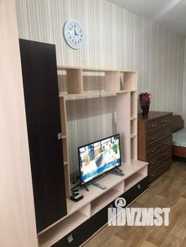 1-к квартира, на длительный срок, 37м2, 7/11 этаж