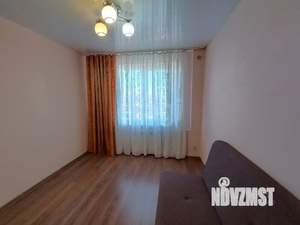 2-к квартира, на длительный срок, 47м2, 8/15 этаж