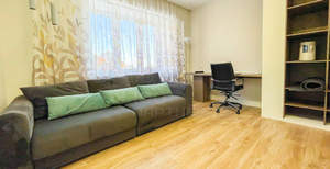 3-к квартира, на длительный срок, 85м2, 8/16 этаж