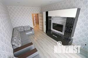 2-к квартира, посуточно, 60м2, 15/18 этаж