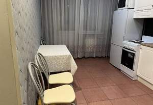 2-к квартира, на длительный срок, 47м2, 5/9 этаж