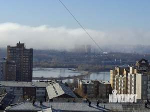 Студия квартира, на длительный срок, 21м2, 11/16 этаж