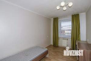 3-к квартира, на длительный срок, 61м2, 5/5 этаж
