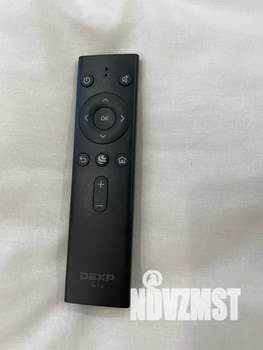 Студия квартира, посуточно, 20м2, 1/16 этаж