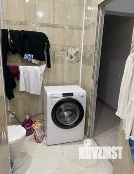 2-к квартира, на длительный срок, 61м2, 9/15 этаж