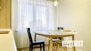 3-к квартира, на длительный срок, 85м2, 8/16 этаж