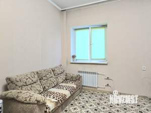 Студия квартира, на длительный срок, 32м2, 11/12 этаж