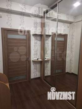 3-к квартира, на длительный срок, 73м2, 7/8 этаж