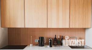 2-к квартира, посуточно, 40м2, 12/16 этаж