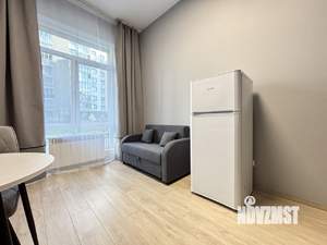 1-к квартира, на длительный срок, 39м2, 1/9 этаж