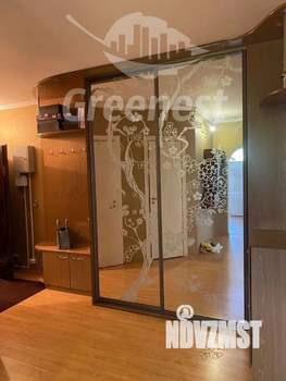 2-к квартира, на длительный срок, 73м2, 2/6 этаж