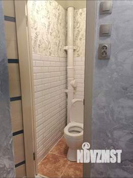 2-к квартира, на длительный срок, 50м2, 1/5 этаж