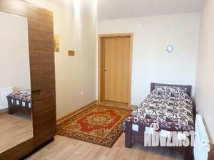 2-к квартира, на длительный срок, 67м2, 2/17 этаж