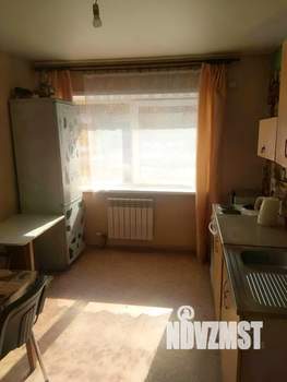 2-к квартира, на длительный срок, 62м2, 1/9 этаж