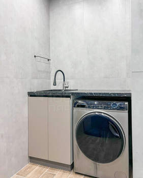 3-к квартира, на длительный срок, 75м2, 6/9 этаж