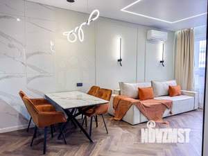 3-к квартира, на длительный срок, 74м2, 13/15 этаж