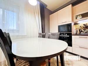 3-к квартира, на длительный срок, 74м2, 9/9 этаж