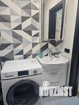 2-к квартира, посуточно, 60м2, 17/18 этаж