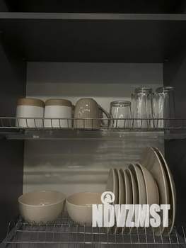 1-к квартира, посуточно, 32м2, 14/19 этаж