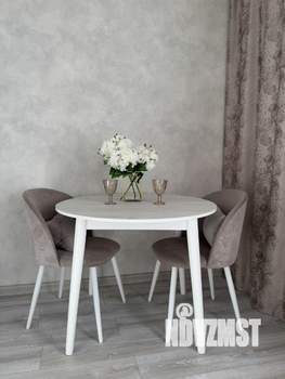 Студия квартира, посуточно, 29м2, 5/12 этаж