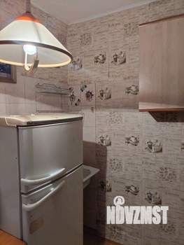 2-к квартира, на длительный срок, 44м2, 4/5 этаж