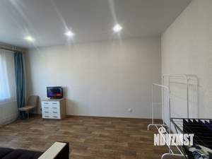 2-к квартира, посуточно, 49м2, 9/16 этаж