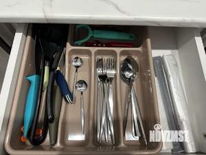 2-к квартира, посуточно, 40м2, 2/4 этаж