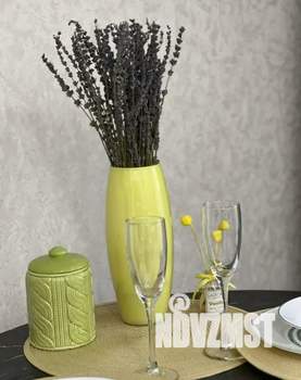 1-к квартира, посуточно, 30м2, 1/16 этаж