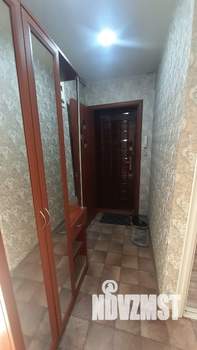 2-к квартира, на длительный срок, 47м2, 2/5 этаж