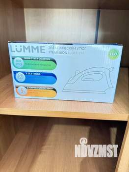 1-к квартира, на длительный срок, 36м2, 4/9 этаж