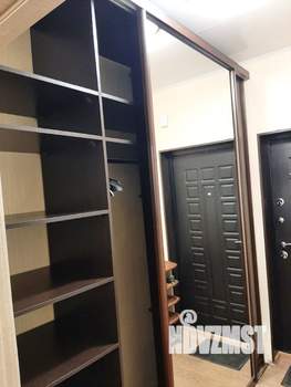 Студия квартира, на длительный срок, 21м2, 8/10 этаж