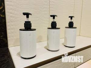 1-к квартира, посуточно, 58м2, 1/1 этаж