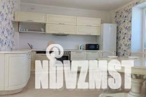 2-к квартира, посуточно, 70м2, 9/10 этаж