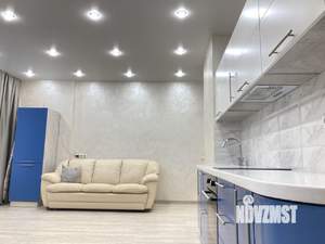 2-к квартира, на длительный срок, 70м2, 6/12 этаж
