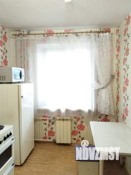 1-к квартира, посуточно, 35м2, 7/8 этаж