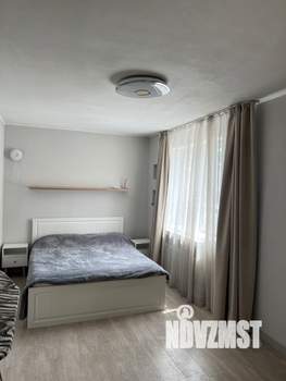 2-к квартира, на длительный срок, 72м2, 2/12 этаж