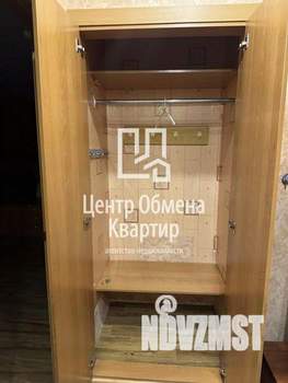 2-к квартира, на длительный срок, 48м2, 8/9 этаж