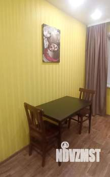 1-к квартира, на длительный срок, 44м2, 8/12 этаж
